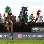 mansion bet 10 get 20